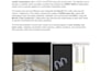 design and simulate robotic arms and robotic manipulators